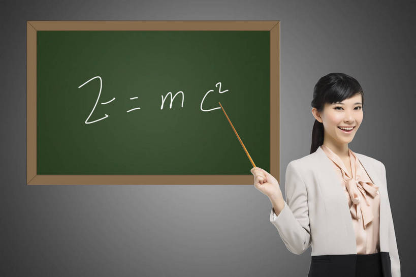 点心,奶酪,东方人,成年人,一个人,教师,站,微笑,横图,彩色,室内,白天,快乐,幸福,信心,数码,科技,北京,中国,仅一个年轻女性,阴影,灰色背景,套装,正装,网络,数字,图片,干酪,起司,食品,芝士,高光,几何,计算机图形,年轻,营养,合成,注视,数码合成,食物,教鞭,黑板,零食,观察,看,乳酪,放松,美女,自信,讲解,教学,摄影,观看,指导,电脑合成图,数码合成图,察看,乳制品,培训,知识,愉悦,女教师,合成图,成就,关注,数学,公式,发酵,辅导,乐观,责任,数学符号,自豪,年轻女性,女人,女性,亚洲人,中国人,年轻人,白领,讲师,老师,半身,开心,愉快,奶酪棒,芝士棒,培训师,bj174