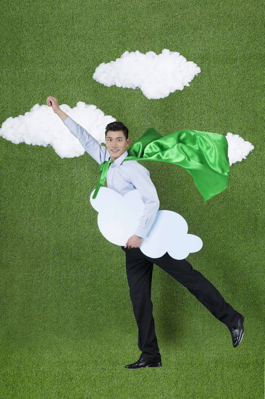 东方人,成年人,一个人,商务人士,站,举,竖图,彩色,照片,衬衫,西装,商务,快乐,信心,草地,草坪,北京,中国,亚洲,仅一个男性,仅一个人,绿色背景,正装,艺术,图片,生活,云彩,注视,职业装,黄种人,数码合成,外套,仅一个年轻男性,绿色,天空,草皮,观察,看,托,握拳,站着,职业,卫士,概念,健康,披风,卡通,放松,个性,活力,夸张,自信,创意,摄影,生活方式,观看,张开双腿,生态,察看,创造力,愉悦,关注,文学,努力,超人,户外运动,单人,斗篷,想象,东亚,环境保护,乐观,超级英雄,单独,展开双腿,男人,男性,年轻男性,亚洲人,中国人,年轻人,白领,外衣,举起,举手,举着,向上举,向上伸,向上托,站立,全身,影棚拍摄,开心,愉快,办公室职员,伸展双腿,莲蓬衣,超现实主义,流派,艺术流派,bj174
