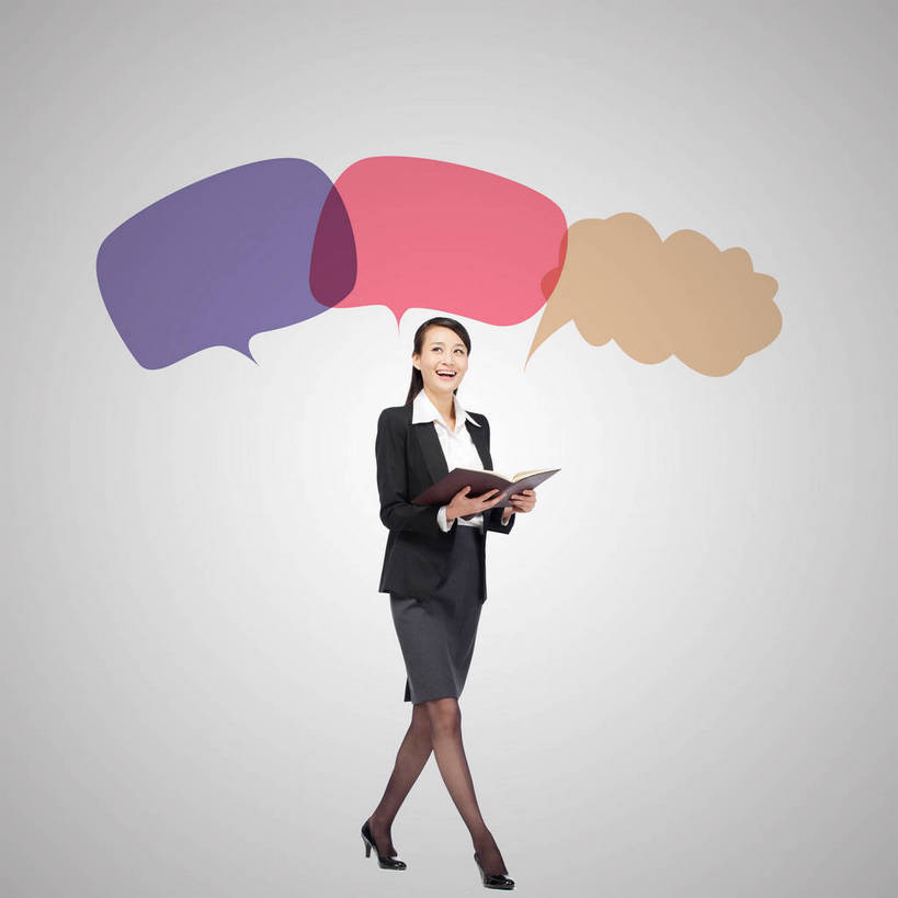 东方人,成年人,一个人,商务人士,商务女性,站,走,微笑,方图,彩色,照片,商务,时尚,快乐,满意,幸福,信心,城市,北京,中国,亚洲,仅一个女性,仅一个人,灰色背景,套装,正装,图片,记事本,美丽,年轻,拿着,黄种人,数码合成,现代,笔记本,泡泡,职业,健康,思考,放松,活力,美女,自信,摄影,生活方式,青春,主意,轻松,愉悦,商务装,单人,工薪阶层,东亚,乐观,思虑,单独,内容,想法,年轻女性,女人,女性,亚洲人,中国人,年轻人,白领,上班族,半身,欢乐,开心,愉快,对话气泡框,魅力,办公室职员,bj174