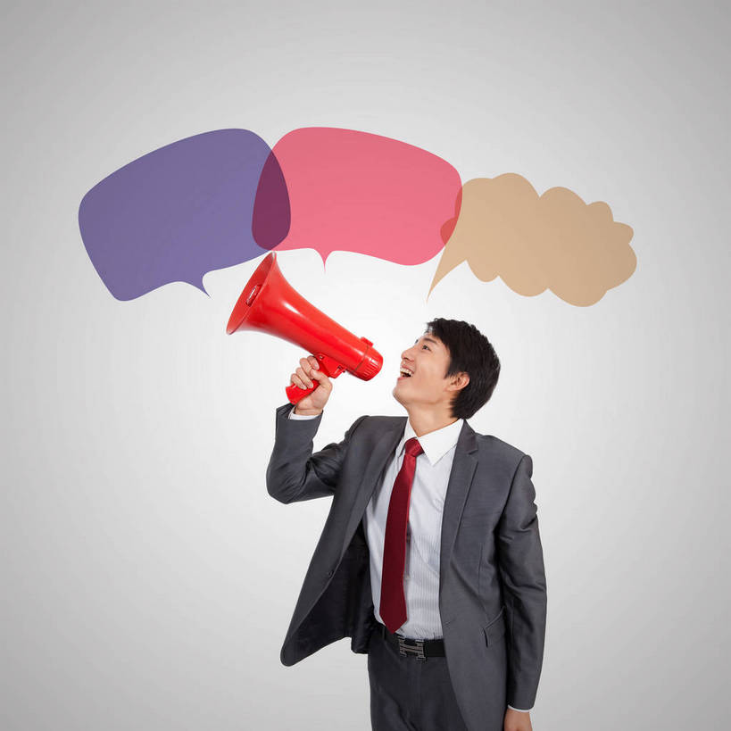 东方人,成年人,一个人,商务人士,商务男性,站,微笑,方图,彩色,室内,衬衫,西装,商务,快乐,自由,幸福,信心,笔记本电脑,数码,科技,城市,北京,中国,亚洲,仅一个人,阴影,灰色背景,套装,正装,工作,网络,图片,高光,几何,计算机图形,年轻,合成,大喊,黄种人,数码合成,喇叭,现代,泡泡,加油,职业,健康,思考,放松,活力,自信,喊,金融,摄影,生活方式,主意,大叫,电脑合成图,数码合成图,愉悦,合成图,扩音器,努力,商务装,单人,工薪阶层,东亚,乐观,思虑,大呼,单独,内容,想法,男人,男性,年轻男性,亚洲人,中国人,年轻人,白领,上班族,衬衣,欢乐,开心,愉快,商业,对话气泡框,bj174