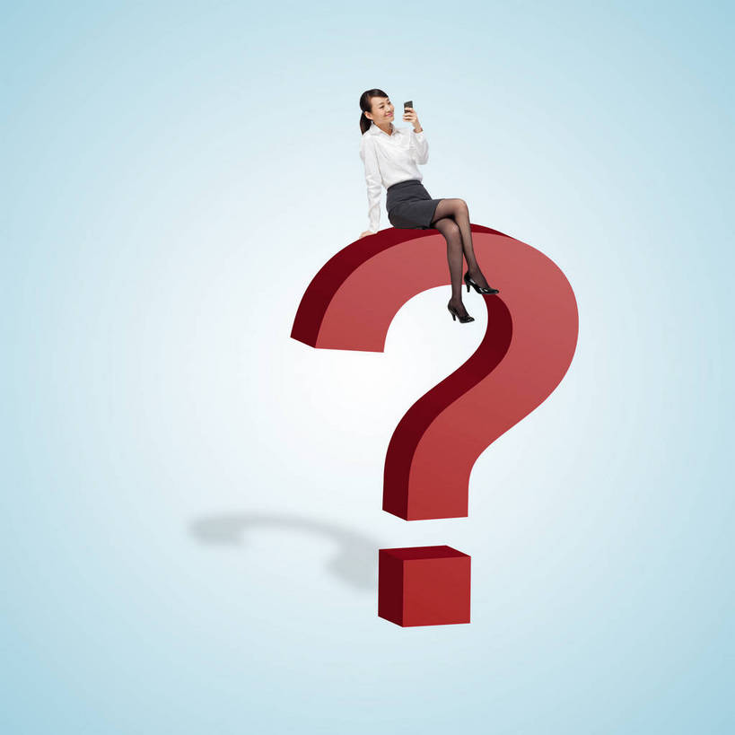 东方人,成年人,一个人,商务人士,商务女性,站,打电话,微笑,方图,彩色,照片,商务,时尚,快乐,满意,通讯,幸福,信心,城市,手机,北京,中国,亚洲,仅一个女性,仅一个人,蓝色背景,套装,正装,符号,图片,美丽,年轻,拿着,黄种人,数码合成,现代,职业,健康,便捷,放松,活力,夸张,美女,自信,摄影,巨大,庞大,生活方式,青春,疑问,问号,轻松,愉悦,商务装,问题,单人,工薪阶层,东亚,乐观,单独,宏大,硕大,伟大,夸大,年轻女性,女人,女性,亚洲人,中国人,年轻人,白领,上班族,沟通,交谈,通话,全身,欢乐,开心,愉快,魅力,办公室职员,bj174