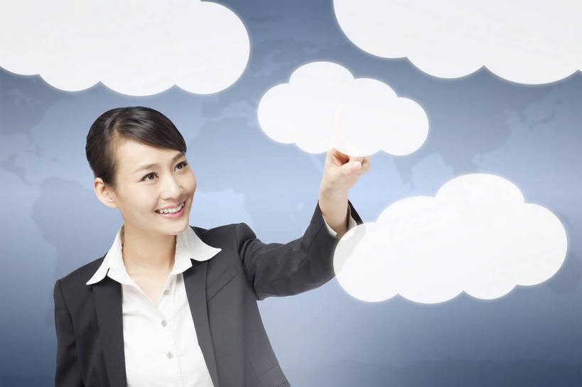 东方人,成年人,一个人,商务人士,商务女性,微笑,横图,彩色,照片,商务,时尚,快乐,满意,幸福,信心,互联网,技术,数码,科技,城市,北京,中国,亚洲,仅一个女性,仅一个人,指,蓝色背景,套装,正装,科学,空间,网络,点,符号,图片,云,美丽,年轻,指点,黄种人,数码合成,现代,手势,职业,健康,放松,活力,美女,自信,摄影,生活方式,青春,科学技术,轻松,指向,愉悦,商务装,虚拟,单人,工薪阶层,东亚,乐观,单独,年轻女性,女人,女性,亚洲人,中国人,年轻人,白领,上班族,触摸,半身,欢乐,开心,愉快,魅力,办公室职员,打手势,bj174