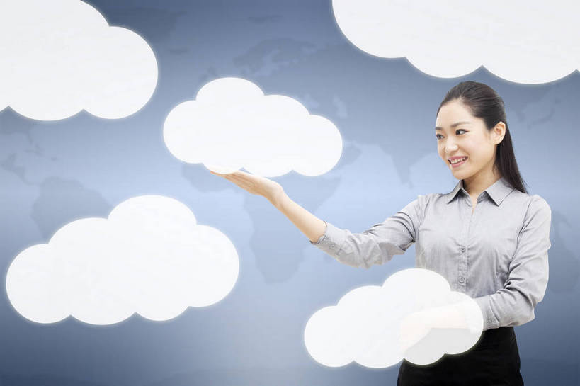 东方人,成年人,一个人,商务人士,商务女性,微笑,横图,彩色,照片,商务,时尚,快乐,满意,幸福,信心,互联网,技术,数码,科技,城市,北京,中国,亚洲,仅一个女性,仅一个人,指,蓝色背景,套装,正装,科学,空间,网络,点,符号,图片,云,美丽,年轻,指点,黄种人,数码合成,现代,手势,职业,健康,放松,活力,美女,自信,摄影,生活方式,青春,科学技术,轻松,指向,愉悦,商务装,虚拟,单人,工薪阶层,东亚,乐观,单独,年轻女性,女人,女性,亚洲人,中国人,年轻人,白领,上班族,触摸,半身,欢乐,开心,愉快,魅力,办公室职员,打手势,bj174