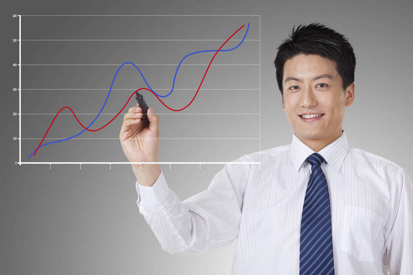 东方人,成年人,一个人,商务人士,商务男性,微笑,横图,彩色,照片,衬衫,西装,商务,时尚,快乐,满意,幸福,骄傲,成功,信心,数据,城市,北京,中国,亚洲,仅一个人,灰色背景,套装,正装,分析,曲线,图表,图片,表格,领带,年轻,职业装,黄种人,数码合成,现代,画,职业,健康,放松,活力,自信,K线图,摄影,生活方式,青春,白板笔,统计,折线,绘图,轻松,象征,愉悦,庄重,成就,指标,销售,目标,商务装,身份,单人,业绩,折线图,工薪阶层,东亚,绘制,正式,地位,乐观,K线,蜡烛图,单独,男人,男性,年轻男性,亚洲人,中国人,年轻人,白领,上班族,半身,衬衣,欢乐,开心,愉快,办公室职员,bj174