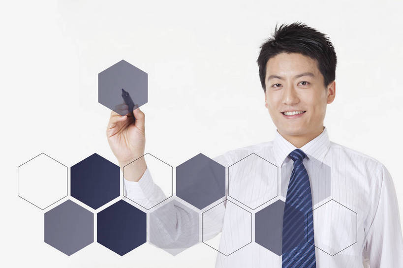 东方人,成年人,一个人,商务人士,商务男性,微笑,横图,彩色,照片,白色背景,衬衫,商务,时尚,快乐,满意,幸福,信心,城市,北京,中国,亚洲,仅一个人,写,指,灰色背景,套装,正装,网络,点,图片,图形,美丽,年轻,指点,黄种人,数码合成,现代,画,职业,健康,放松,活力,自信,联络,摄影,生活方式,青春,多边形,轻松,指向,愉悦,商务装,单人,工薪阶层,东亚,乐观,单独,男人,男性,年轻男性,亚洲人,中国人,年轻人,白领,上班族,沟通,半身,衬衣,欢乐,开心,愉快,魅力,办公室职员,bj174