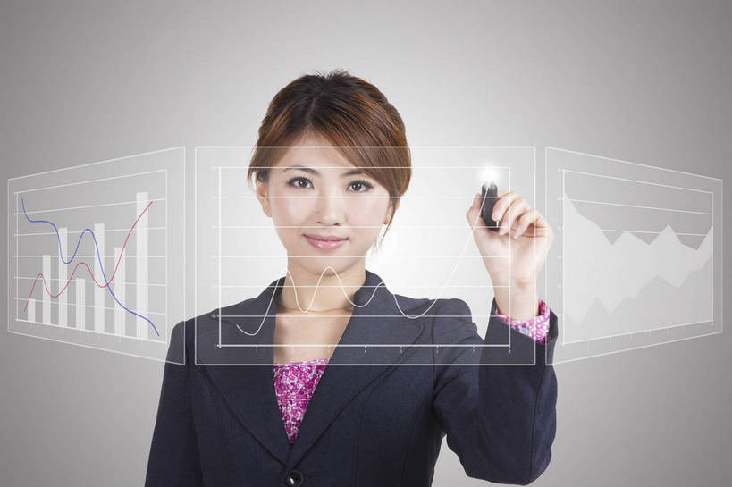 东方人,成年人,一个人,商务人士,商务女性,微笑,横图,彩色,照片,商务,时尚,快乐,满意,幸福,骄傲,成功,信心,数据,城市,北京,中国,亚洲,仅一个女性,仅一个人,写,灰色背景,套装,正装,笔,图表,图片,美丽,年轻,黄种人,数码合成,现代,画,职业,健康,放松,活力,美女,自信,摄影,生活方式,青春,白板笔,轻松,愉悦,成就,目标,商务装,单人,工薪阶层,东亚,乐观,单独,年轻女性,女人,女性,亚洲人,中国人,年轻人,白领,上班族,半身,欢乐,开心,愉快,魅力,办公室职员,bj174