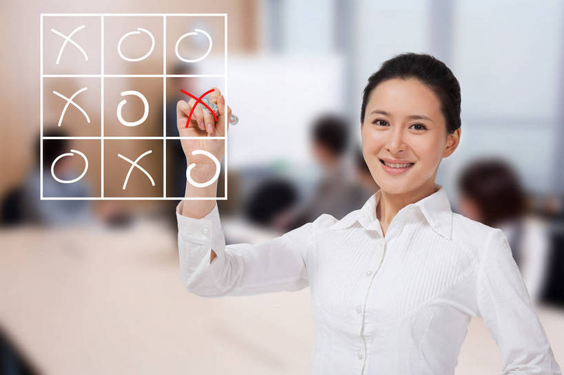 东方人,成年人,伙伴,同事,商务人士,商务女性,办公室,会议室,微笑,横图,彩色,照片,商务,时尚,快乐,满意,友谊,幸福,成功,合作,团队,集体,信心,窗户,城市,写字楼,北京,中国,亚洲,套装,正装,图片,美丽,年轻,黄种人,数码合成,现代,队伍,画,一群人,职业,和谐,健康,放松,活力,美女,自信,摄影,生活方式,青春,白板笔,绘图,领导,轻松,愉悦,企业,公司,成就,群体,商务装,合伙,领袖,工薪阶层,东亚,绘制,乐观,团结,友情,年轻女性,女人,女性,亚洲人,中国人,年轻人,白领,上班族,半身,欢乐,开心,愉快,魅力,办公室职员,bj174