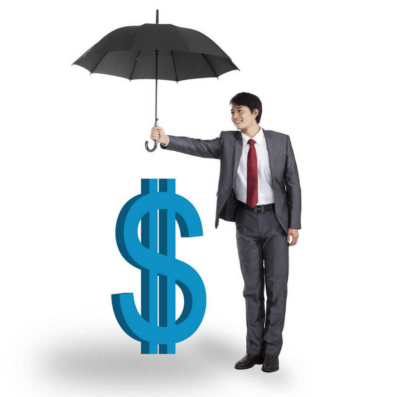 东方人,成年人,一个人,商务人士,站,微笑,方图,彩色,室内,白色背景,西装,商务,快乐,自由,幸福,骄傲,安全,成功,信心,钱,美元,数码,科技,城市,北京,中国,亚洲,仅一个男性,阴影,套装,正装,工作,网络,标志,符号,钱币,伞,图片,文字,雨伞,高光,几何,计算机图形,美金,年轻,合成,黄种人,数码合成,标识,现代,撑伞,健康,放松,活力,自信,财富,金融,理财,摄影,生活方式,经济,电脑合成图,数码合成图,愉悦,合成图,成就,美圆,努力,保险,单人,流通,贸易,东亚,乐观,保障,责任,单独,信任,货币,美元符号,现金,男人,男性,年轻男性,亚洲人,中国人,年轻人,白领,欢乐,开心,愉快,办公室职员,bj174