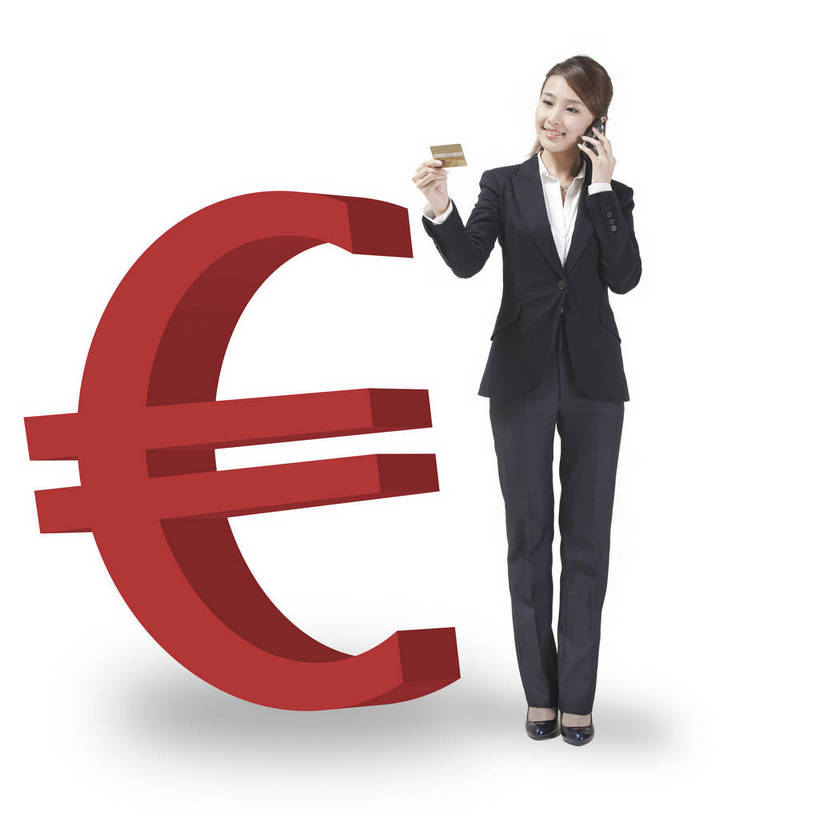 东方人,成年人,一个人,商务人士,秘书,站,微笑,方图,彩色,室内,白色背景,购物,商务,快乐,自由,幸福,骄傲,成功,信心,钱,信用卡,消费,数码,科技,城市,北京,中国,亚洲,仅一个年轻女性,仅一个女性,仅一个人,阴影,套装,正装,工作,网络,符号,钱币,图片,高光,几何,计算机图形,欧元,合成,黄种人,数码合成,现代,卡片,支付,职业,健康,展示,卡,放松,活力,零售,自信,储蓄,财富,金融,理财,摄影,生活方式,经济,电脑合成图,数码合成图,付款,愉悦,合成图,成就,努力,单人,流通,贸易,东亚,乐观,单独,货币,现金,银行卡,年轻女性,女人,女性,亚洲人,中国人,年轻人,白领,欢乐,开心,愉快,办公室职员,bj174