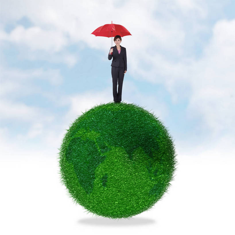 东方人,成年人,一个人,商务人士,秘书,坐,微笑,方图,彩色,室内,背景,商务,快乐,幸福,智慧,骄傲,成功,信心,数码,科技,椅子,北京,中国,亚洲,仅一个年轻女性,仅一个女性,仅一个人,阴影,套装,正装,环保,网络,伞,图片,雨伞,地球,云,高光,几何,计算机图形,合成,黄种人,数码合成,红色,绿色,天空,撑伞,职业,健康,思考,放松,自信,金融,理财,摄影,生活方式,能源,经济,办公椅,回收,电脑合成图,数码合成图,愿望,资源,创造力,遐想,愉悦,合成图,成就,保险,梦想,单人,流通,想象,贸易,利用,低碳,东亚,憧憬,循环,环境保护,志愿者,乐观,保障,持续,单独,年轻女性,女人,女性,亚洲人,中国人,年轻人,白领,全身,西服,欢乐,开心,愉快,办公室职员,bj174