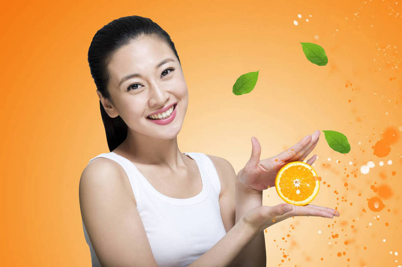 果汁,东方人,成年人,脸,头,脸颊,头发,一个人,微笑,横图,彩色,照片,室内,白天,背景,化妆,美容,时尚,快乐,满意,幸福,纯洁,信心,数码,科技,美景,水果,叶子,北京,中国,亚洲,仅一个女性,仅一个人,护肤,阴影,新鲜,网络,背心,图片,景观,食品,光亮,高光,几何,计算机图形,美丽,年轻,合成,拿着,黄种人,干净,数码合成,饮食,肩膀,绿色,白色,黑色,自然,保养,享受,休闲,健康,橙色,景色,放松,活力,可爱,美女,童年,童趣,自信,保健,摄影,有机食品,生活方式,青春,清爽,皮肤,光滑,电脑合成图,数码合成图,维生素,精力充沛,享乐,轻松,愉悦,合成图,关爱,清新,维他命,自然风光,改变,单人,榨汁,童真,东亚,烂漫,无邪,健康食物,纯净,养颜,乐观,细腻,平滑,单独,完美,天真,年轻女性,女人,女性,亚洲人,中国人,年轻人,头部,脸部,脸蛋,面部,橘子,桔子,橙子,半身,影棚拍摄,欢乐,开心,愉快,SPA美容,美人,bj174