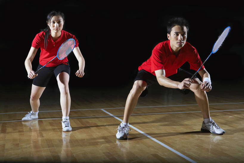 东方人,成年人,两个人,运动员,体育馆,健身房,运动场,举,横图,室内,正面,运动服,运动鞋,锻炼,快乐,骄傲,成功,比赛,运动,合作,团队,集体,信心,竞争,北京,中国,亚洲,握,准备,短裤,服装,球场,球拍,休闲装,娱乐,体育场,运动裤,队伍,衣服,红色,看,托,站着,教练,职业,休闲,健康,活力,握着,摄影,服饰,观看,活动,袜,动作,马尾辫,专心,体育运动,衣着,成就,穿着,决心,努力,田径运动员,合伙,挑战,东亚,爱国主义,运动馆,衣饰,体育活动,认真,体育,羽毛球运动,男人,年轻男性,年轻女性,女人,亚洲人,中国人,年轻人,休闲活动,体育运动员,运动选手,举起,举手,举着,向上举,向上伸,向上托,彩图,全身,健身,运动装,健身俱乐部,双打,bj175