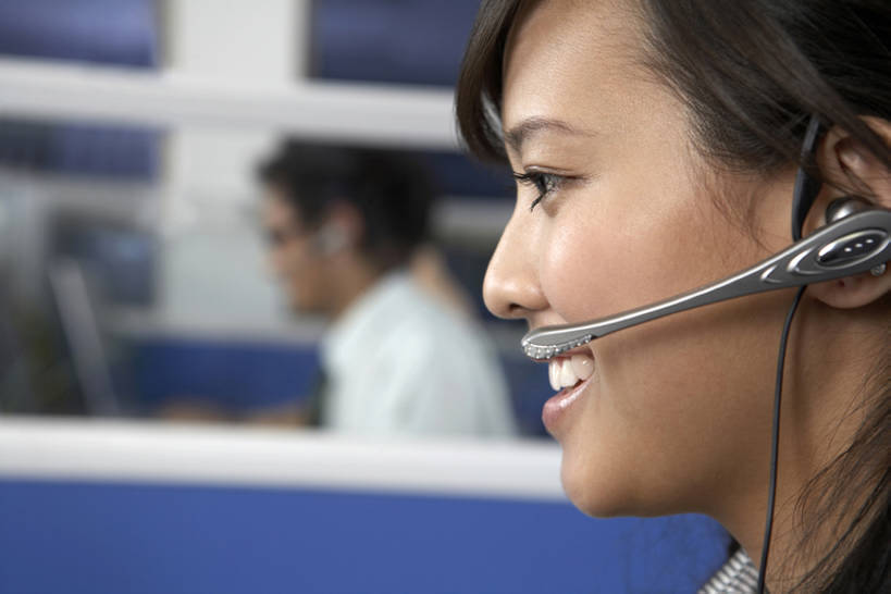 东方人,成年人,脸,头,脸颊,服务员,电话接线员,办公室,笑,打电话,微笑,露齿笑,横图,室内,特写,白天,侧面,商务,快乐,通讯,兴奋,幸福,成功,信心,技术,城市,北京,中国,亚洲,连接,握,工作,联系,刺激,肩膀,耳机,职业,服务,握着,摄影,指导,技巧,协助,支撑,控制,便利,呼叫中心,享乐,手艺,东亚,接待员,无线电技术,技能,技艺,年轻女性,亚洲人,中国人,年轻人,头部,脸部,脸蛋,面部,白领,服务生,侍者,说话,坐着,彩图,欢乐,妙技,本领,bj175