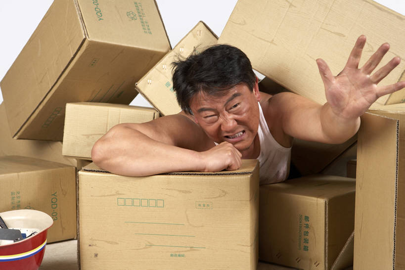 东方人,成年人,老年人,脸,头,脸颊,一个人,建筑工人,办公室,拉,横图,白色背景,正面,商务,安全,成功,信心,建筑业,技术,建筑,北京,中国,亚洲,仅一个男性,仅一个人,仅一个中年男性,堆叠,丰富,工作,头盔,防护,休闲装,肩膀,盒子,工人,白色,安全帽,建筑工地,职业,疲倦,怪脸,个性,伸手,工业,摄影,建造,肮脏,技巧,堆,保护,伤口,疲劳,疲惫,工作室,显现,努力,痛苦,求助,手艺,保险,问题,困乏,碾碎,东亚,发展,邋遢,疲乏,斗争,保全,周全,安稳,安定,委顿,疲困,疲顿,疲钝,倦怠,怠倦,龌龊,污秽,技能,技艺,进展,平安,危险,男人,男性,中年男性,亚洲人,中国人,头部,脸部,脸蛋,面部,员工,彩图,影棚拍摄,妙技,匠人,劳动者,体力工,本领,工头,工人阶级,海上运输,bj175