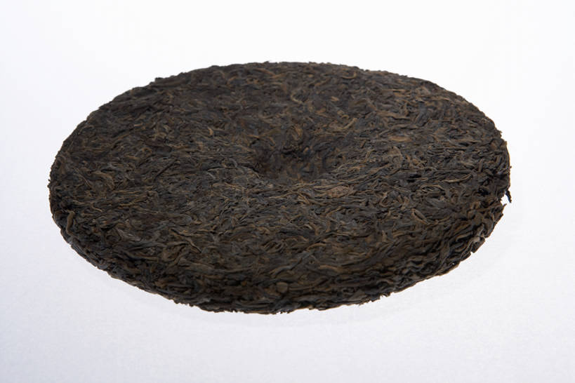 无人,横图,室内,特写,抠图,白色背景,茶,静物,北京,中国,亚洲,圆形,材料,房屋,绿茶,茶道,茶叶,褐色,热,干净,传统,饮食,饮料,一个,工艺品,茶馆,休闲,摄影,单个,古董,高雅,舒适,旧的,中国文化,手艺,东亚,热饮,东亚文化,健康食物,寂静,普洱茶,木工,设计,彩图,影棚拍摄,茶砖,传统文化,bj175