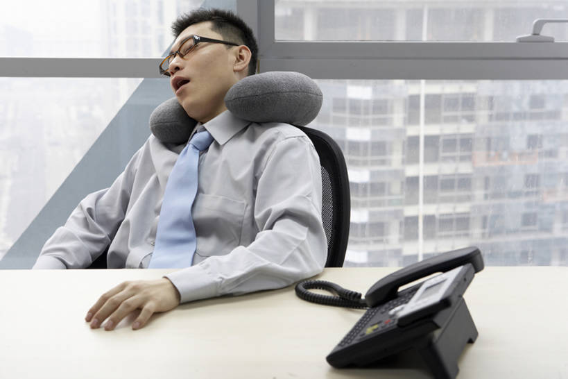 东方人,成年人,一个人,商务人士,商务男性,办公室,横图,室内,白天,正面,衬衫,商务,窗户,北京,中国,亚洲,仅一个男性,仅一个人,套装,正装,工作,眼镜,领带,现代,书桌,仅一个年轻男性,张嘴,职业,休息,疲倦,办公大楼,放松,无助,压力,摄影,生活方式,疲劳,疲惫,商务装,困乏,张大嘴巴,工薪阶层,东亚,疲乏,委顿,疲困,疲顿,疲钝,倦怠,怠倦,怠惰,厌倦,颈枕,男人,男性,年轻男性,亚洲人,中国人,年轻人,白领,上班族,电话机,张开嘴,闭着眼睛,睡觉,坐着,半身,彩图,衬衣,办公室职员,小睡,bj175