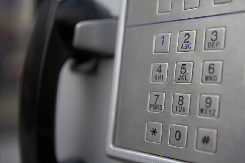 无人,横图,室外,特写,白天,通讯,北京,中国,亚洲,数字,联系,传统,电话亭,摄影,便利,中国文化,古典风格,东亚,远古,东亚文化,电话机,彩图,传统文化,bj175