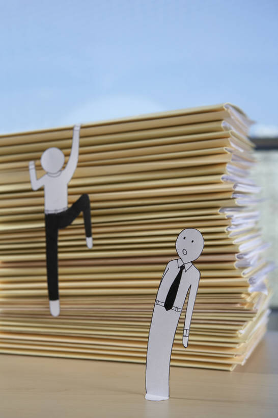 无人,商务人士,商务男性,办公室,攀登,竖图,室内,白天,衬衫,商务,静物,套装,标志,材料,档案,符号,文件,办公用品,标识,资料,概念,卡通,压力,摄影,希望,惊奇,幽默,文档,商务装,工薪阶层,挫败,性别符号,想法,震惊,白领,上班族,画画,彩图,影棚拍摄,衬衣,男性符号,办公室职员,插图,bj175