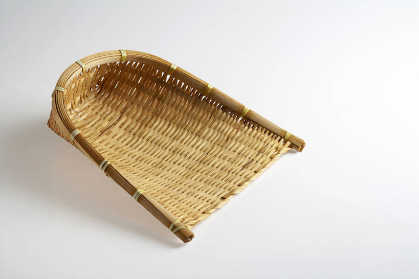 无人,横图,白色背景,家具,竹子,静物,木制,材料,工具,篮子,扫帚,织物,古典,铲,传统,畚箕,一个,容器,清洁,摄影,簸箕,单个,扫把,卫生,简单,柳条,中国文化,手艺,保洁,器具,东亚文化,笤帚,彩图,高角度拍摄,影棚拍摄,舀,机织物,bj175