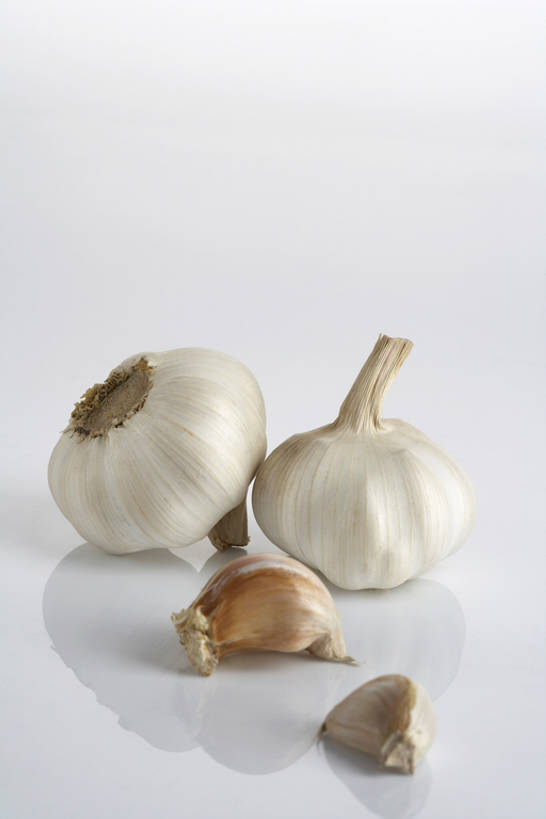 无人,竖图,留白,白色背景,植物,调料,生食,美味,食品,草药,药草,调味品,闻,饮食,中药,白色,自然,精油,香薰,放松,芳香疗法,摄影,有机食品,蒜瓣,简单,清新,药材,中草药,舒心,舒缓,香薰精油,健康食物,养颜,中药材,本草,减压,香薰疗法,植物精油,丁香,大蒜,彩图,影棚拍摄,恶臭,成分,bj175