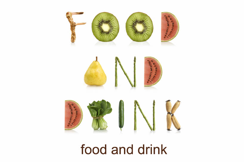 无人,白色背景,农作物,梨,猕猴桃,西瓜,黄瓜,姜,芦笋,蔬菜,静物,水果,敲打,形状,反射,英文,标志,材料,文字,字符,字母,青菜,生食,香料,食品,种子,饮品,输入,标识,饮食,食物,饮料,排列,绿色,自然,打字,概念,健康,成熟,摄影,有机食品,英文字母,点击,敲击,创造力,可口,清新,字母表,健康食物,式样,适口,想法,大写字母,莲藕,按键,彩图,短语,bj175