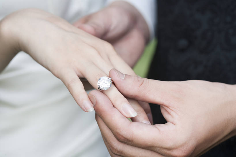 东方人,成年人,中年人,手,两个人,夫妻,丈夫,妻子,新娘,新郎,教堂,横图,室外,特写,白天,爱情,婚礼,上海,中国,亚洲,滑,庆祝,浪漫,钻石,传统,结婚戒指,戒指,恩爱,亲密,恋人,摄影,部分,放置,典礼,东亚,陪同,陪伴,开端,团结,男人,男性,年轻女性,女人,女性,中年男性,亚洲人,中国人,年轻人,夫妇,情侣,手牵手,彩图,高角度拍摄,装扮,爱,给予,伴侣,伴随,bj175