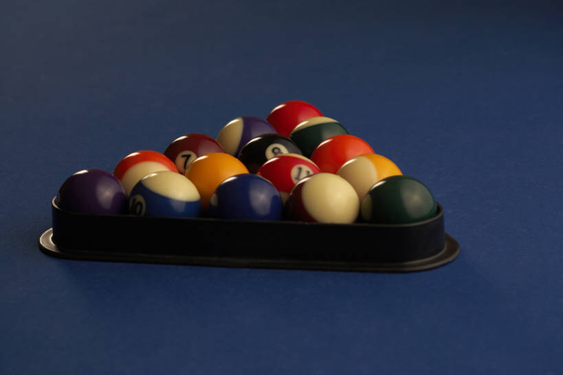 无人,横图,彩色,室内,特写,留白,快乐,幸福,比赛,运动,台球,静物,上海,中国,亚洲,许多,鲜艳,球袋,桌球台,很多,玩,娱乐,休闲,摄影,五颜六色,色彩斑斓,放置,享乐,愉悦,娱乐活动,爱好,五彩缤纷,台球室,东亚,五彩斑斓,五光十色,开端,休闲活动,彩图,bj175