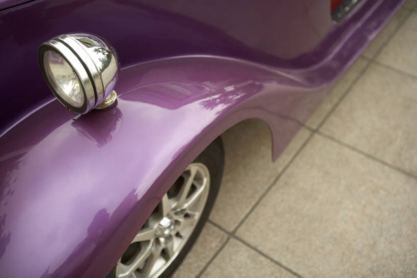 无人,横图,室外,路,汽车,照明,古典,灯,紫色,车轮,轮胎,灯具,财富,部分,照亮,酷,照明设备,华贵,前照灯,前大灯,车前灯,bj175