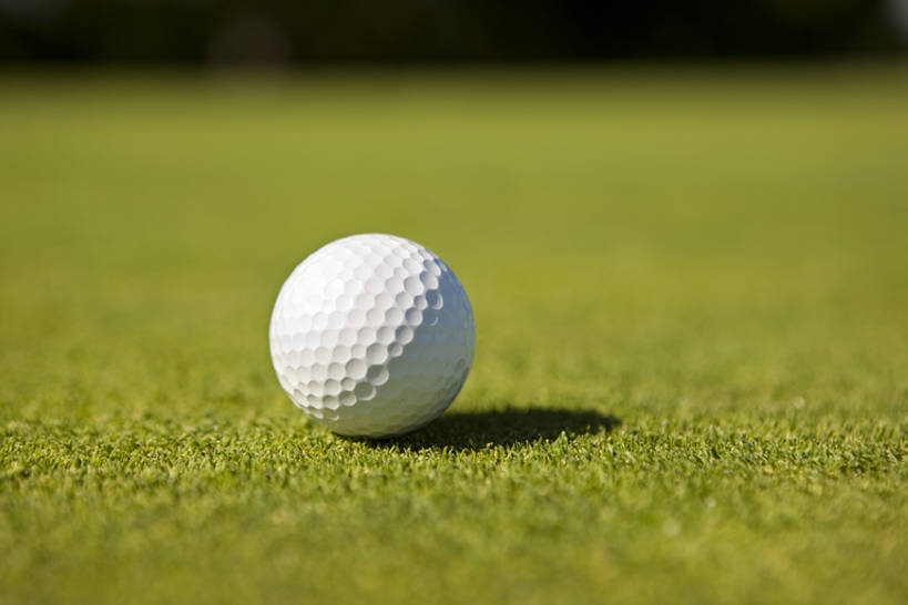 无人,体育馆,运动场,横图,俯视,室外,特写,白天,正面,成功,运动,日出,静物,日光,高尔夫球,球洞,洞,玩,体育场,高尔夫球场,草,树,一个,绿色,夏天,休闲,健康,放松,财富,摄影,生活方式,单个,宁静,高雅,愉悦,早晨,成就,户外活动,高尔夫球棒,完成,运动馆,无忧无虑,高尔夫球运动,休闲活动,彩图,高角度拍摄,全框架,bj175