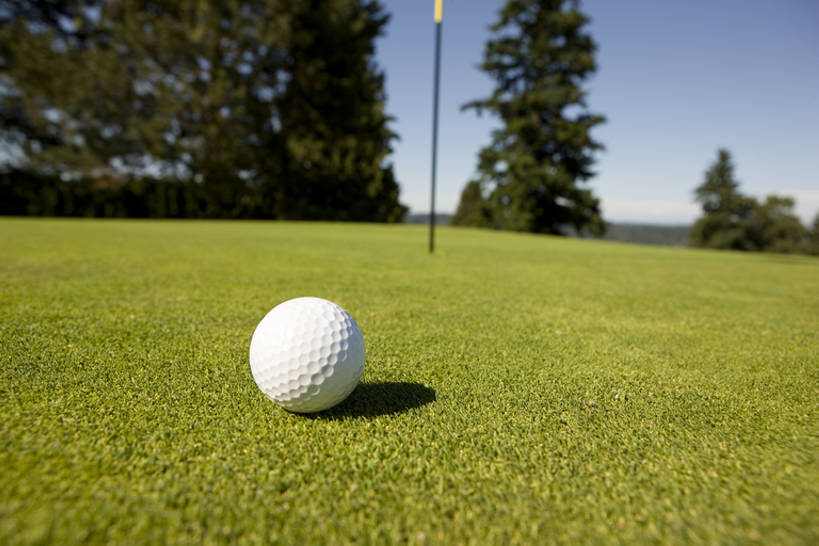 无人,体育馆,运动场,竖图,室外,特写,白天,镜头眩光,广角镜头,成功,运动,草地,日出,别墅,旗帜,日光,高尔夫球,球洞,房屋,洞,倾斜,玩,旗子,体育场,高尔夫球场,草,树,绿色,蓝天,夏天,休闲,健康,放松,财富,摄影,生活方式,宁静,高雅,愉悦,早晨,户外活动,高尔夫球棒,运动馆,旌旗,旗号,无忧无虑,高尔夫球运动,休闲活动,彩图,全框架,bj175