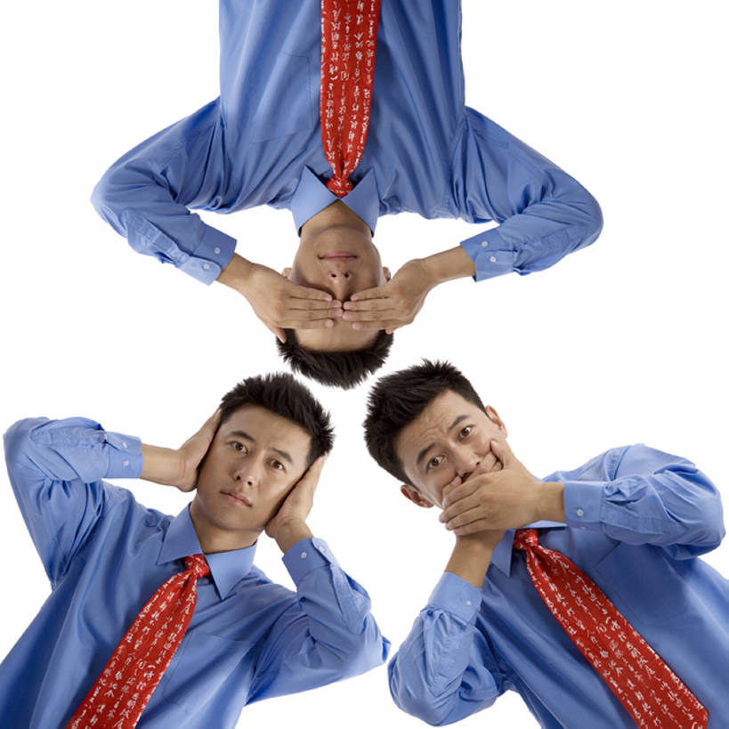 东方人,商务人士,商务男性,摸,方图,留白,抠图,白色背景,衬衫,商务,成功,信心,技术,仅一个男性,仅一个人,抚摸,套装,领带,注视,数码合成,仅一个年轻男性,观察,看,手势,职业,表情,汉字,凝视,遮,遮掩,摄影,多样,观看,技巧,察看,掩盖,遮挡,关注,中国文化,手艺,商务装,工薪阶层,遮盖,掩饰,技能,技艺,想法,男人,男性,年轻男性,非洲人,亚洲人,中国人,白领,上班族,触摸,接触,彩图,复合图片,影棚拍摄,衬衣,妙技,办公室职员,打手势,本领,捂住,bj175