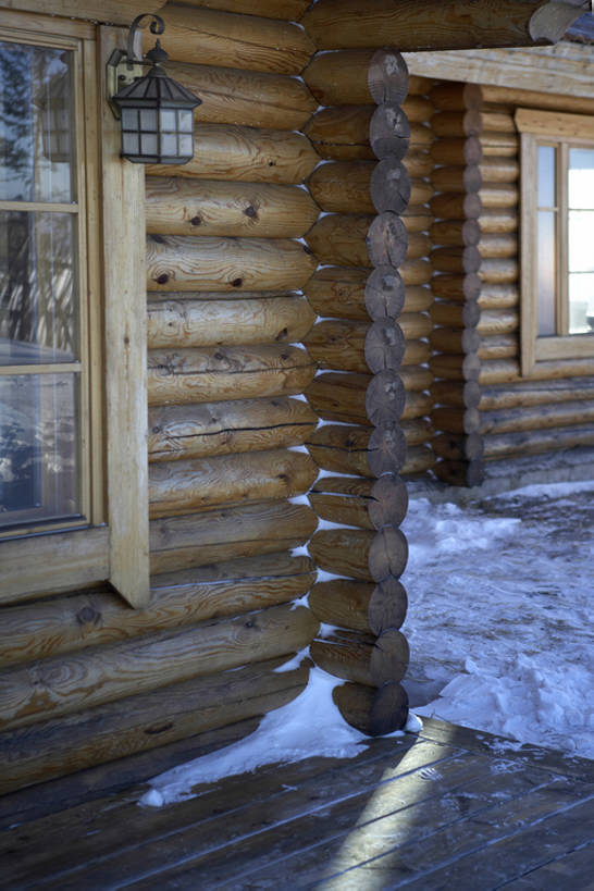 无人,竖图,室外,白天,旅游,度假,美景,雪,亚洲,瓷器,房屋,景观,冬天,娱乐,自然,享受,休闲,景色,放松,生活方式,宁静,感冒,自然风光,东亚,河北省,休闲活动,彩图,旅行,小木屋,bj175