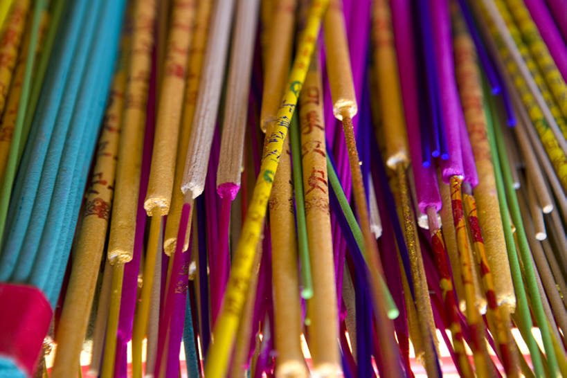 无人,横图,彩色,运气,安全,静物,北京,中国,亚洲,一排,丰富,整齐,传统,排列,祈祷,熏香,零售,摄影,宗教,五颜六色,保护,色彩斑斓,队列,中国文化,五彩缤纷,东亚,宗教用品,东亚文化,雍和宫,五彩斑斓,构图,式样,五光十色,彩图,全框架,传统文化,bj175