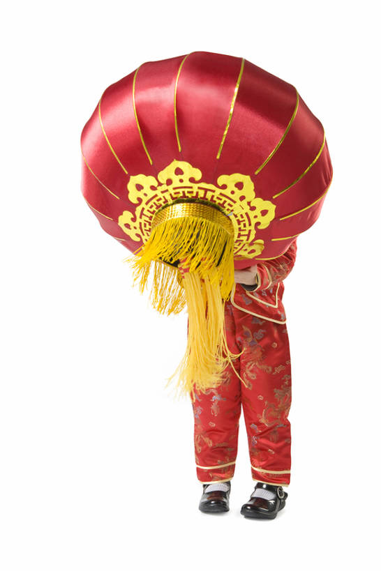 东方人,婴儿,儿童,一个人,竖图,留白,抠图,白色背景,正面,幸福,纯洁,鞋子,照明,中国,春节,亚洲,仅一个女性,仅一个人,握,准备,旗袍,庆祝,装饰,灯笼,纸灯笼,记事本,祝福,传统,小孩,红色,本子,笔记本,灯具,站着,仅一个小孩,可爱,童年,童趣,握着,摄影,活泼,生活方式,照亮,照明设备,中国文化,宝宝,童真,东亚,纯真,烂漫,无邪,斗争,元旦,伶俐,天真,女孩,女人,女性,亚洲人,中国人,孩子,彩图,全身,影棚拍摄,传统服装,女生,传统文化,传统节日,bj175