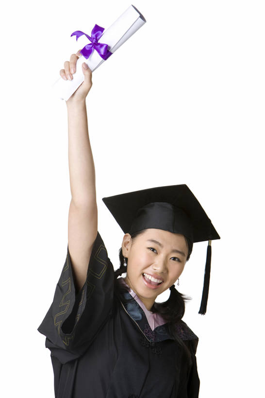 东方人,成年人,脸,头,脸颊,一个人,学生,竖图,留白,抠图,白色背景,正面,兴奋,幸福,骄傲,成功,信心,中国,仅一个女性,握,文凭,教育,注视,刺激,肩膀,观察,看,站着,握着,摄影,流苏,观看,察看,知识,享乐,学士帽,毕业生,毕业,成就,关注,智力,肖像,学士服,东亚,垂布,学士袍,学位帽,年轻女性,女人,女性,亚洲人,中国人,年轻人,头部,脸部,脸蛋,面部,大学生,张开手臂,彩图,影棚拍摄,大学,bj175