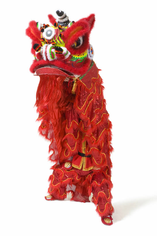 东方人,成年人,两个人,站,留白,白色背景,正面,侧面,快乐,运气,骄傲,合作,团队,中国,春节,亚洲,舞狮,表演,欢呼,朦胧,模糊,庆祝,表演者,传统,扮演,红色,背着,祈祷,概念,活力,力量,演出,享乐,运送,中国文化,亚洲狮,典礼,演出服,东亚,东亚文化,北京市,勇气,元旦,技能,骑在肩上,男人,男性,年轻男性,亚洲人,中国人,年轻人,彩图,全身,影棚拍摄,传统服装,欢乐,舞蹈,传统文化,传统节日,bj175