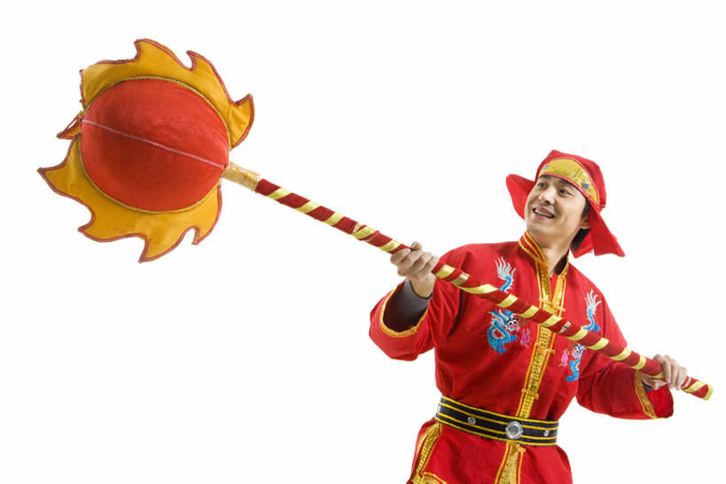 东方人,成年人,一个人,站,举,微笑,白色背景,正面,游戏,快乐,运气,珠宝,春节,亚洲,仅一个男性,表演,欢呼,庆祝,瓷器,水滴,拿着,表演者,传统,扮演,舞龙,祈祷,概念,演出,享乐,愉悦,运送,中国文化,典礼,演出服,东亚,东亚文化,北京市,元旦,珍珠牡蛎,男人,男性,年轻男性,亚洲人,年轻人,半身,彩图,影棚拍摄,传统服装,欢乐,传统文化,传统节日,bj175