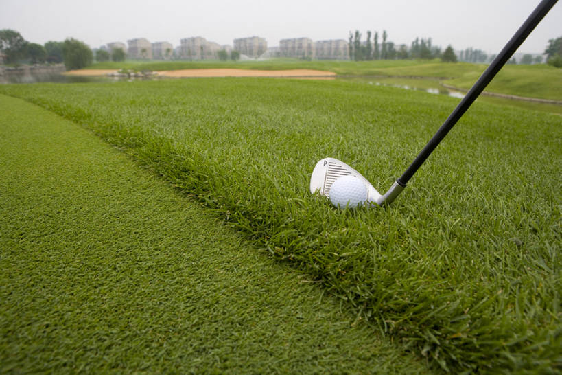 无人,室外,白天,运动,草地,别墅,亚洲,挥杆,高尔夫球,瓷器,球洞,郊区,草,绿色,自然,社区,休闲,放松,击打,高尔夫球杆,住房,愉悦,剥落,房地产,爱好,户外活动,东亚,北京市,高尔夫球运动,休闲活动,彩图,居住区,bj175