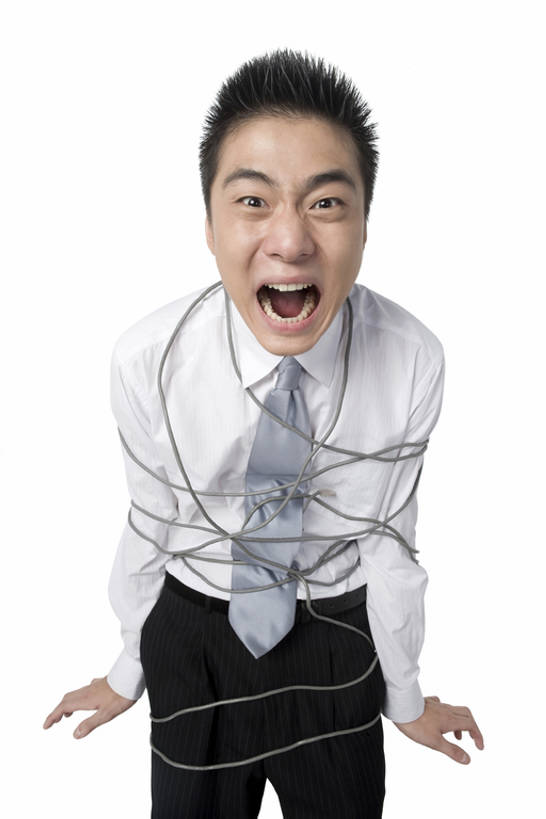 东方人,成年人,一个人,商务人士,技术人员,商务男性,竖图,留白,抠图,白色背景,正面,衬衫,商务,技术,中国,仅一个男性,仅一个人,捆扎,套装,正装,生气,环绕,缠绕,包装,电缆,领带,大喊,注视,方向,捆,仅一个年轻男性,绳子,观察,看,职业,压力,摄影,观看,技巧,捆绑,幽默,察看,忧虑,关注,手艺,商务装,问题,纠缠,工薪阶层,东亚,挫败,斗争,绑缚,技能,技艺,想法,人质,计算机电缆,男人,男性,年轻男性,亚洲人,中国人,年轻人,白领,上班族,技术员,彩图,高角度拍摄,影棚拍摄,衬衣,妙技,办公室职员,本领,程序员,bj175