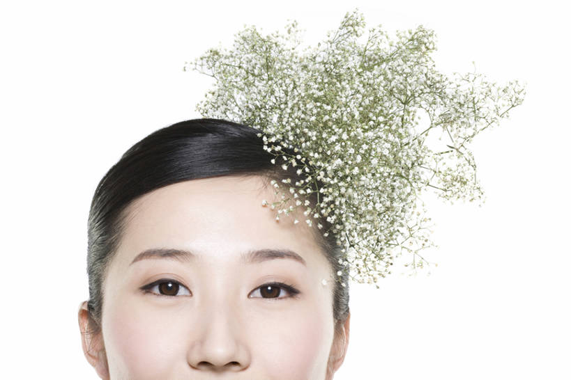 东方人,成年人,脸,头,脸颊,一个人,微笑,横图,留白,抠图,白色背景,正面,美容,快乐,满意,幸福,纯洁,信心,北京,中国,亚洲,仅一个年轻女性,仅一个女性,仅一个人,花纹,装饰,盛开,纹路,纹理,粉蝶花,野花,美丽,花蕾,注视,东方,肩膀,花,花瓣,花朵,鲜花,白色,自然,花苞,花蕊,观察,看,一束,健康,可爱,童年,童趣,摄影,观看,皮肤,华丽,修饰,部分,光滑,点缀,察看,高雅,优美,享乐,简单,关注,清新,肖像,童真,东亚,烂漫,无邪,纯净,肌理,衬托,美观,雅致,雅观,柔和,细腻,平滑,炽热,美化,完美,想法,天真,年轻女性,女人,女性,亚洲人,中国人,年轻人,头部,脸部,脸蛋,面部,彩图,影棚拍摄,欢乐,魅力,美人,bj175