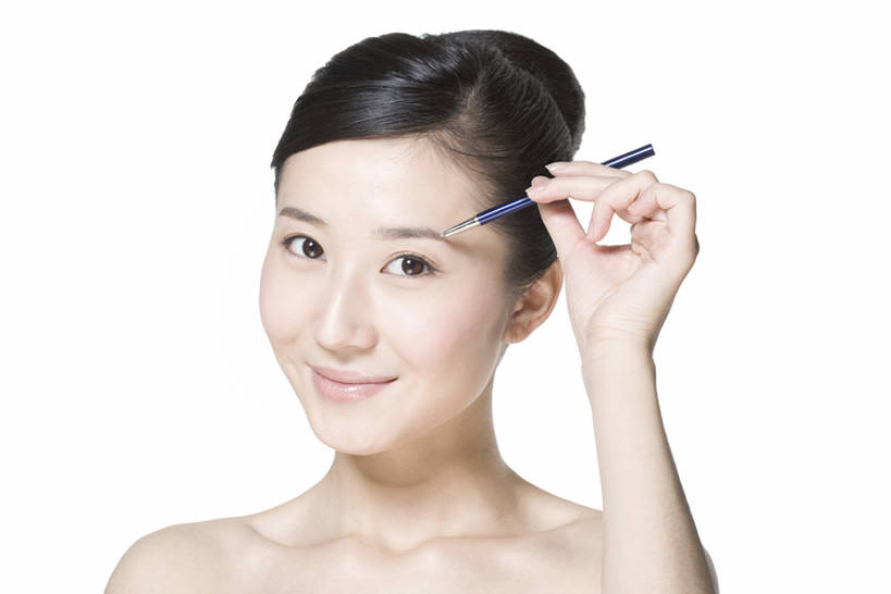 东方人,成年人,脸,头,脸颊,眉毛,裸体,一个人,微笑,横图,留白,抠图,白色背景,正面,化妆,美容,快乐,幸福,北京,中国,亚洲,仅一个年轻女性,仅一个女性,仅一个人,护肤,握,服装,美白,美丽,注视,休闲装,干净,裸露,肩膀,衣服,白色,化妆品,观察,看,清洁,保养,享受,休闲,健康,休闲服,眉笔,眼线笔,放松,乐趣,去角质,握着,保健,摄影,服饰,观看,保湿,皮肤,光滑,察看,滋润,享乐,护肤品,化妆用品,关爱,关注,清新,去死皮,肖像,裸,舒缓,东亚,纯净,养颜,去污,控油,紧肤,嫩肤,祛痘,去痘,祛角质,抗衰,再生,增白,补水,祛斑,抗皱,防皱,除皱,去皱,柔和,细腻,平滑,年轻女性,女人,女性,亚洲人,中国人,年轻人,头部,脸部,脸蛋,面部,彩图,影棚拍摄,欢乐,魅力,bj175