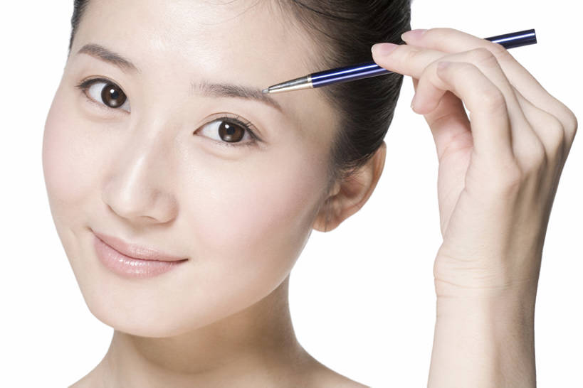 东方人,成年人,脸,头,脸颊,眉毛,裸体,一个人,微笑,横图,特写,抠图,白色背景,正面,化妆,美容,快乐,幸福,北京,中国,亚洲,仅一个年轻女性,仅一个女性,仅一个人,护肤,握,服装,美白,美丽,注视,休闲装,干净,裸露,肩膀,衣服,白色,化妆品,观察,看,清洁,保养,享受,休闲,健康,休闲服,眉笔,眼线笔,放松,乐趣,去角质,握着,保健,摄影,服饰,观看,保湿,皮肤,光滑,察看,滋润,享乐,护肤品,化妆用品,关爱,关注,清新,去死皮,肖像,裸,舒缓,东亚,纯净,养颜,去污,控油,紧肤,嫩肤,祛痘,去痘,祛角质,抗衰,再生,增白,补水,祛斑,抗皱,防皱,除皱,去皱,柔和,细腻,平滑,年轻女性,女人,女性,亚洲人,中国人,年轻人,头部,脸部,脸蛋,面部,彩图,影棚拍摄,欢乐,魅力,bj175