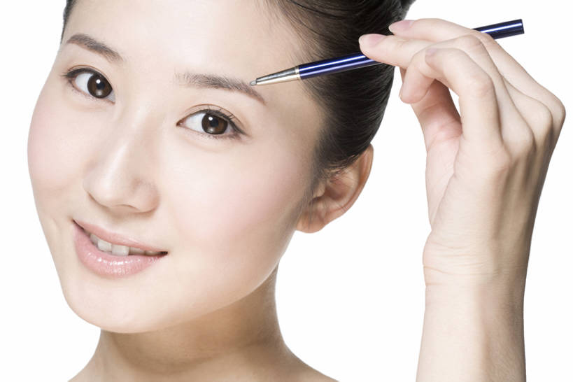 东方人,成年人,脸,头,脸颊,眉毛,裸体,一个人,笑,微笑,露齿笑,横图,特写,抠图,白色背景,正面,化妆,美容,快乐,幸福,北京,中国,亚洲,仅一个年轻女性,仅一个女性,仅一个人,护肤,握,服装,美白,美丽,注视,休闲装,干净,裸露,肩膀,衣服,白色,化妆品,观察,看,清洁,保养,享受,休闲,健康,休闲服,眉笔,眼线笔,放松,乐趣,去角质,握着,保健,摄影,服饰,观看,保湿,皮肤,光滑,察看,滋润,享乐,护肤品,化妆用品,关爱,关注,清新,去死皮,肖像,裸,舒缓,东亚,纯净,养颜,去污,控油,紧肤,嫩肤,祛痘,去痘,祛角质,抗衰,再生,增白,补水,祛斑,抗皱,防皱,除皱,去皱,柔和,细腻,平滑,年轻女性,女人,女性,亚洲人,中国人,年轻人,头部,脸部,脸蛋,面部,彩图,影棚拍摄,欢乐,魅力,bj175