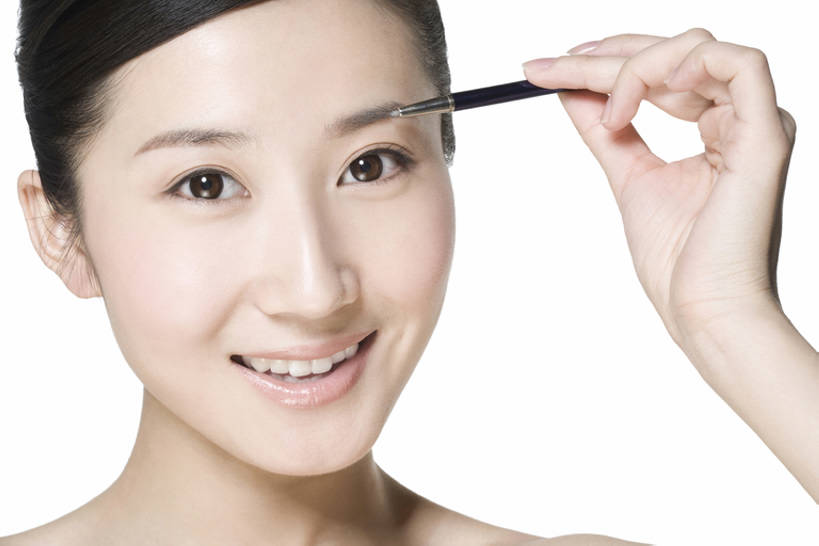 东方人,成年人,脸,头,脸颊,眉毛,裸体,一个人,笑,微笑,露齿笑,横图,特写,抠图,白色背景,正面,化妆,美容,快乐,幸福,北京,中国,亚洲,仅一个年轻女性,仅一个女性,仅一个人,护肤,握,服装,美白,美丽,注视,休闲装,干净,裸露,肩膀,衣服,白色,化妆品,观察,看,清洁,保养,享受,休闲,健康,休闲服,眉笔,眼线笔,放松,乐趣,去角质,握着,保健,摄影,服饰,观看,保湿,皮肤,光滑,察看,滋润,享乐,护肤品,化妆用品,关爱,关注,清新,去死皮,肖像,裸,舒缓,东亚,纯净,养颜,去污,控油,紧肤,嫩肤,祛痘,去痘,祛角质,抗衰,再生,增白,补水,祛斑,抗皱,防皱,除皱,去皱,柔和,细腻,平滑,年轻女性,女人,女性,亚洲人,中国人,年轻人,头部,脸部,脸蛋,面部,彩图,影棚拍摄,欢乐,魅力,bj175