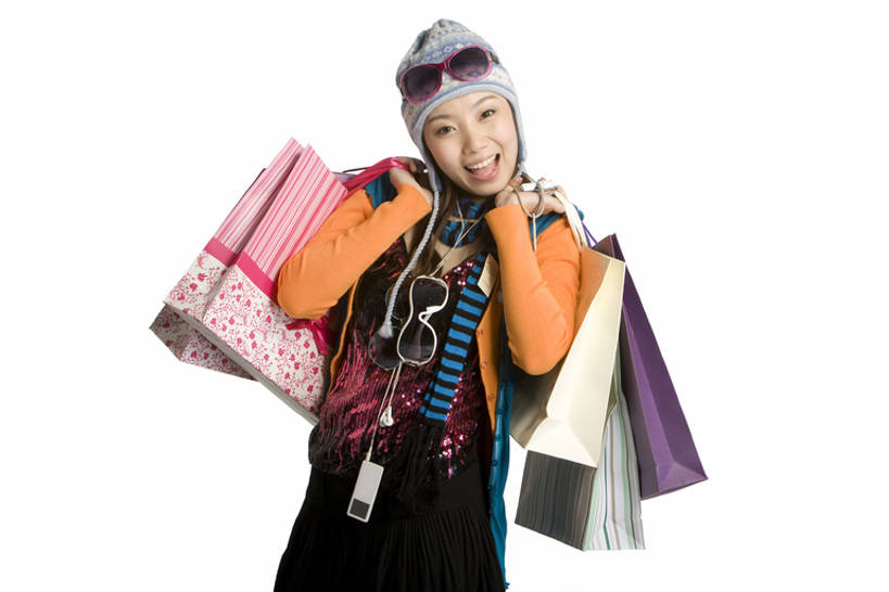 东方人,成年人,一个人,笑,微笑,露齿笑,横图,白色背景,正面,购物,陶醉,快乐,兴奋,幸福,消费,技术,北京,中国,亚洲,仅一个年轻女性,仅一个女性,仅一个人,丰富,冬天,购物袋,音乐,音乐播放器,拿着,注视,刺激,随身听,太阳镜,观察,看,享受,夸张,零售,金融,摄影,观看,察看,购买,关注,选购,贸易,东亚,血拼,年轻女性,女人,女性,亚洲人,中国人,年轻人,半身,彩图,影棚拍摄,ipod播放器,播放器,沉醉,bj175
