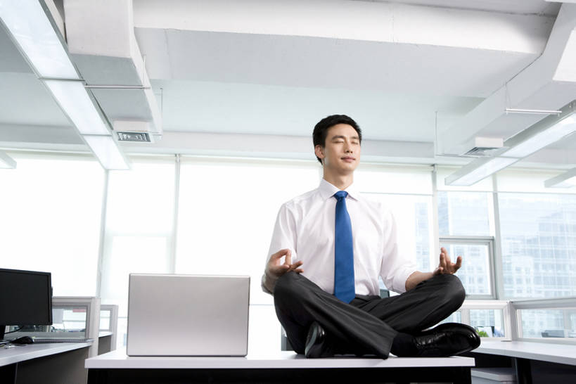 东方人,成年人,中年人,一个人,商务人士,商务男性,办公室,坐,横图,留白,正面,衬衫,商务,北京,中国,亚洲,仅一个男性,仅一个人,仅一个中年男性,套装,领带,书桌,职业,健康,放松,瑜珈,摄影,冥想,领导,象征,庄重,经理,商务装,身份,工薪阶层,东亚,正式,地位,把握,男人,男性,中年男性,亚洲人,中国人,白领,上班族,闭着眼睛,盘着腿坐,彩图,全身,衬衣,和蔼,办公室职员,心理,掌控,bj175