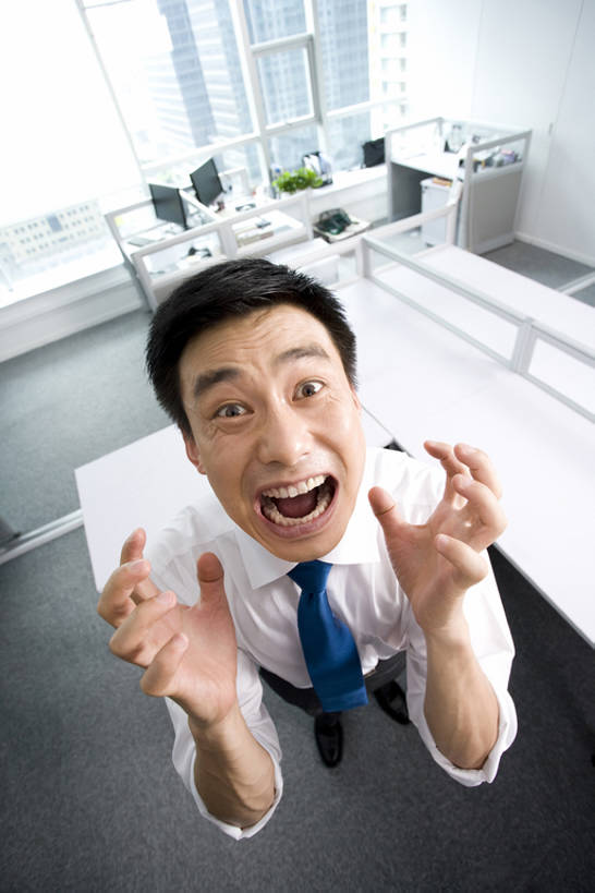 东方人,成年人,中年人,脸,头,脸颊,手,一个人,商务人士,商务男性,办公室,竖图,正面,衬衫,商务,北京,中国,亚洲,仅一个男性,仅一个人,仅一个中年男性,套装,生气,领带,倾斜,大喊,注视,书桌,肩膀,观察,看,张嘴,职业,健康,表情,隔断,夸张,压力,摄影,观看,察看,变形,象征,庄重,关注,商务装,身份,挑战,张大嘴巴,工薪阶层,东亚,挫败,正式,地位,男人,男性,中年男性,亚洲人,中国人,头部,脸部,脸蛋,面部,白领,上班族,张开嘴,彩图,衬衣,办公室职员,心理,广角,bj175