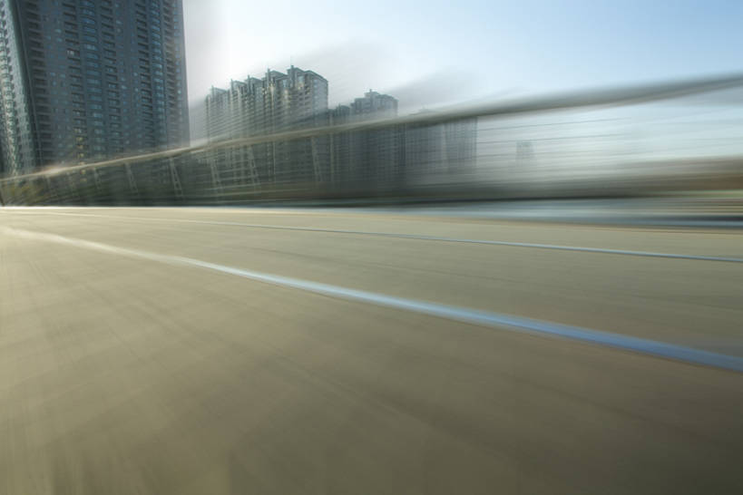 无人,栏杆,横图,室外,白天,消失点,运动模糊,长时间曝光,度假,旅途,美景,城市风光,城市,高速公路,建筑,立交桥,路,摩天大楼,中国,亚洲,直线,景观,路边,桥,分界线,停车线,交通,娱乐,现代,风景,天空,享受,休闲,景色,放松,活力,运输,摄影,双黄线,车行道,车行道分界线,迅速,自驾游,都市风光,标线,高架桥,东亚,发展,车行线,高架道路,天津市,繁荣,彩图,进步桥,bj175