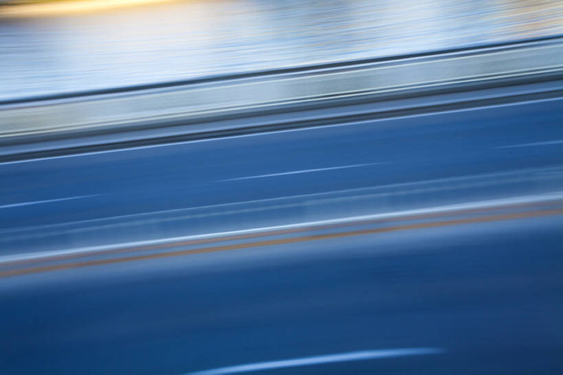 无人,横图,运动模糊,长时间曝光,旅途,高速公路,街道,路,中国,亚洲,直线,交通,运输,摄影,迅速,驾车,东亚,天津市,彩图,全画面,全框架,全帧,全画幅,bj175