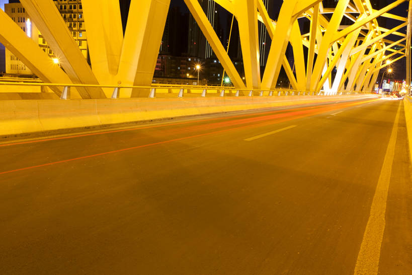 无人,栏杆,横图,室外,夜晚,消失点,旅游,度假,旅途,美景,城市风光,城市,高速公路,建筑,街道,立交桥,路,路灯,摩天大楼,北京,中国,亚洲,直线,景观,路边,桥,分界线,停车线,交通,首都,娱乐,现代,风景,天空,享受,休闲,办公大楼,景色,放松,运输,摄影,双黄线,车行道,车行道分界线,自驾游,照亮,都市风光,标线,市区,高架桥,东亚,发展,车行线,高架道路,中华人民共和国,北京市,京,北平,华北地区,天津市,繁荣,金融区,彩图,旅行,北京CBD,北京商务中心区,中国北京大北窑,进步桥,bj175